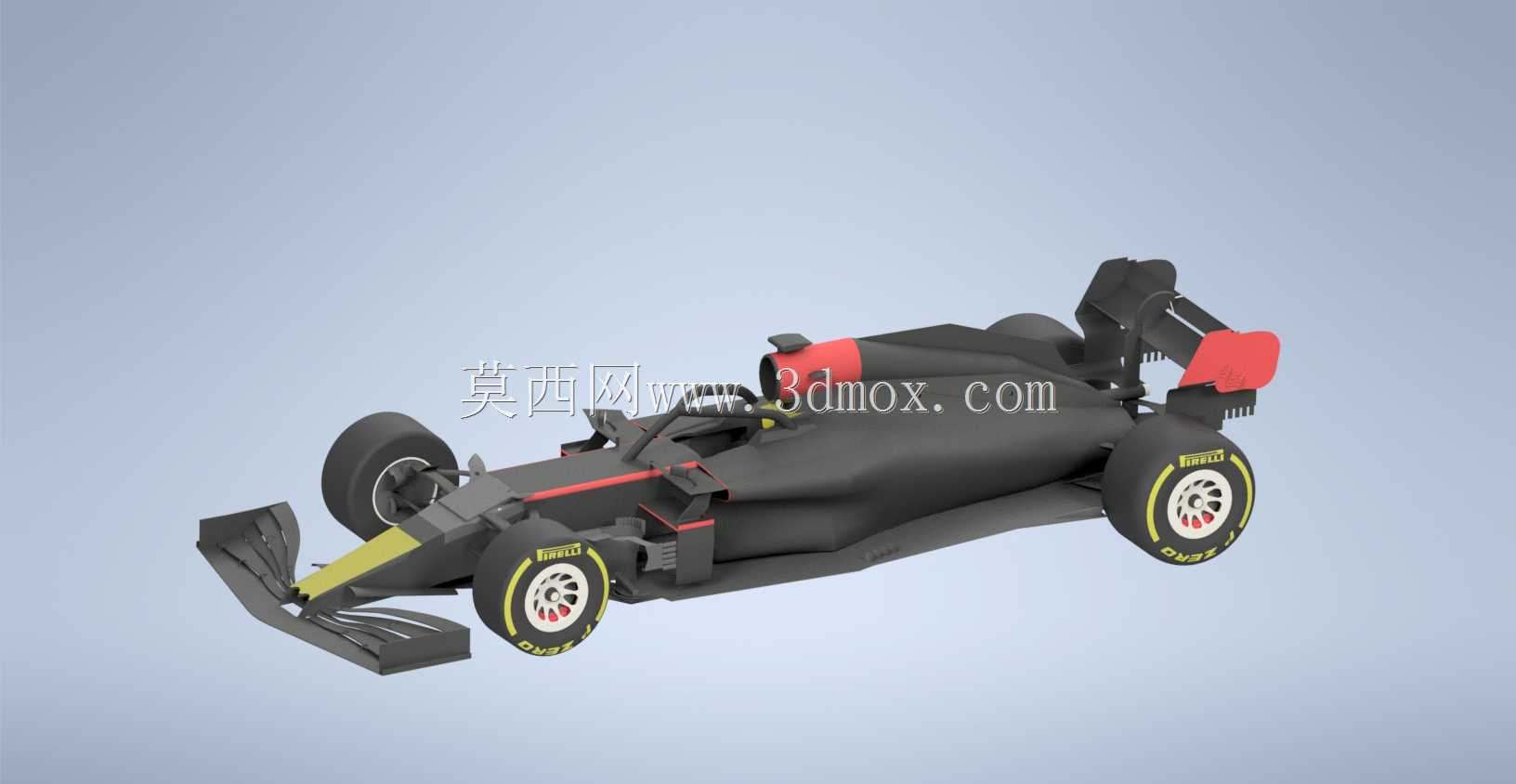 F1����ԭ��