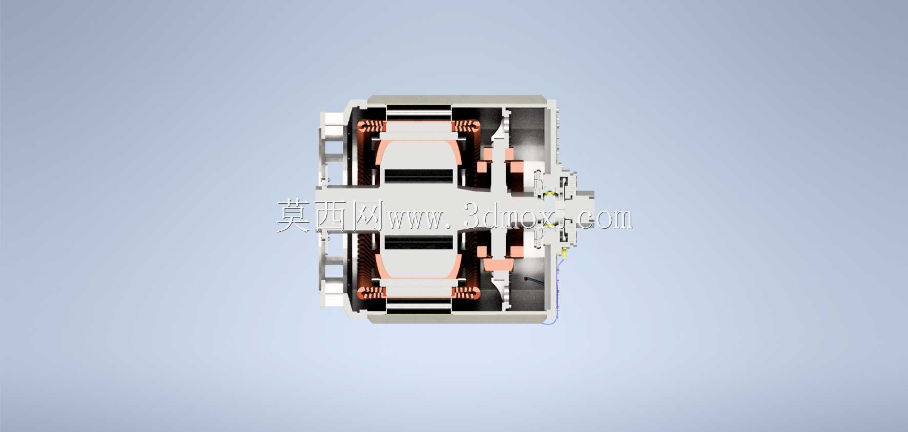 �����綯��