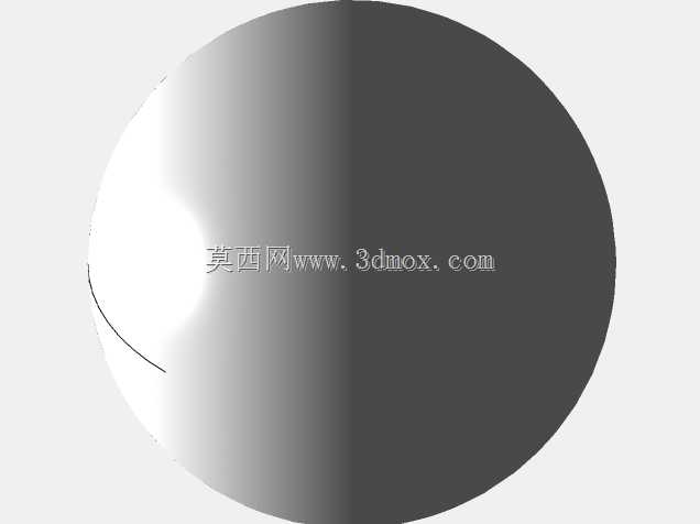 p\u0026w J 58��ѹ������