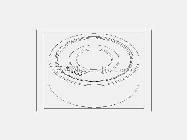 p\u0026w J 58��ѹ������