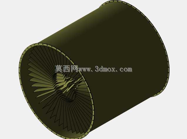 p\u0026w J 58��ѹ������