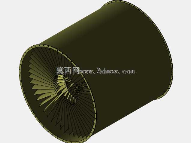 p\u0026w J 58��ѹ������
