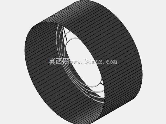 p\u0026w J 58��ѹ������
