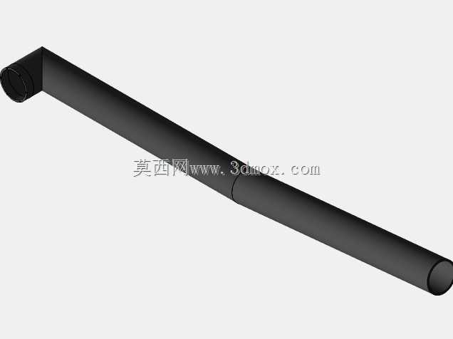 p\u0026w J 58��ѹ������