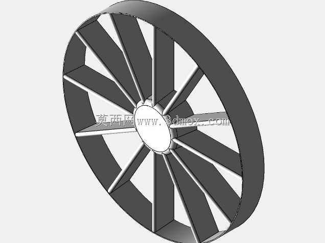 p\u0026w J 58��ѹ������