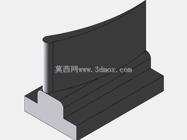 p\u0026w J 58��ѹ������