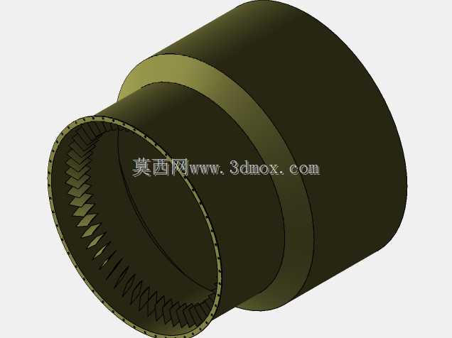 p\u0026w J 58��ѹ������