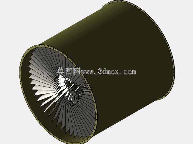 p\u0026w J 58��ѹ������
