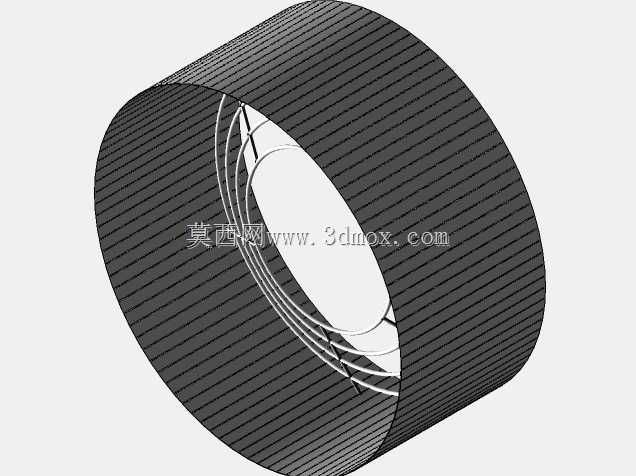 p\u0026w J 58��ѹ������