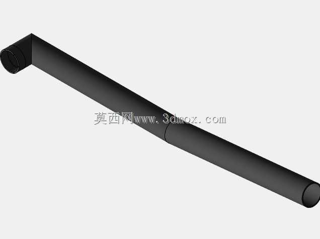 p\u0026w J 58��ѹ������