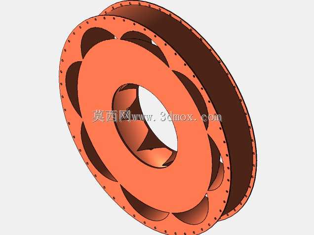p\u0026w J 58��ѹ������