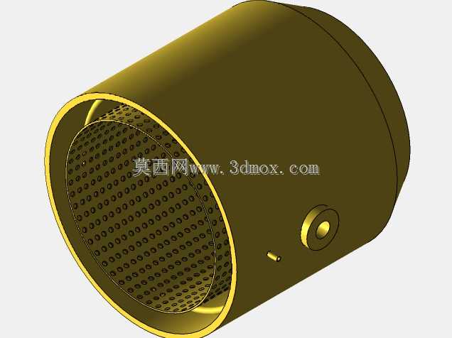 p\u0026w J 58��ѹ������