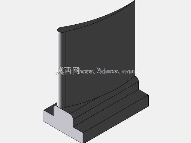 p\u0026w J 58��ѹ������