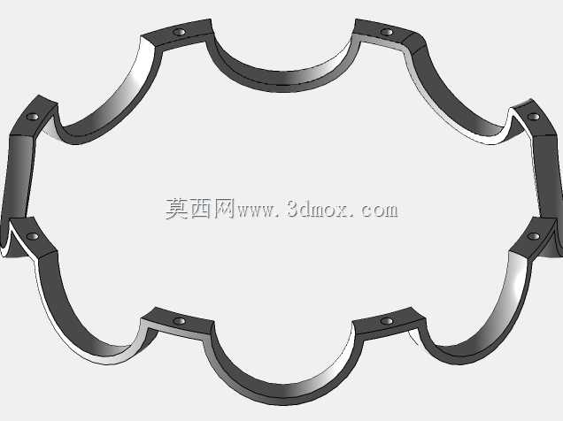 p\u0026w J 58��ѹ������