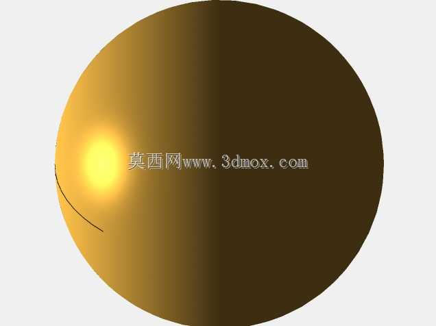 p\u0026w J 58��ѹ������