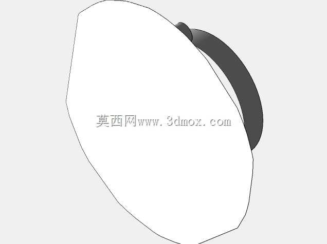 ֱ������