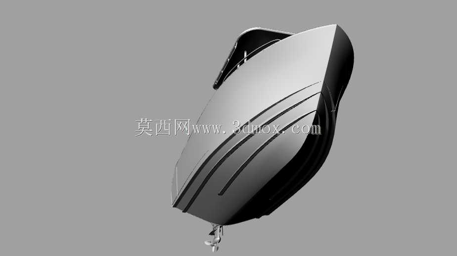20���������ģ��