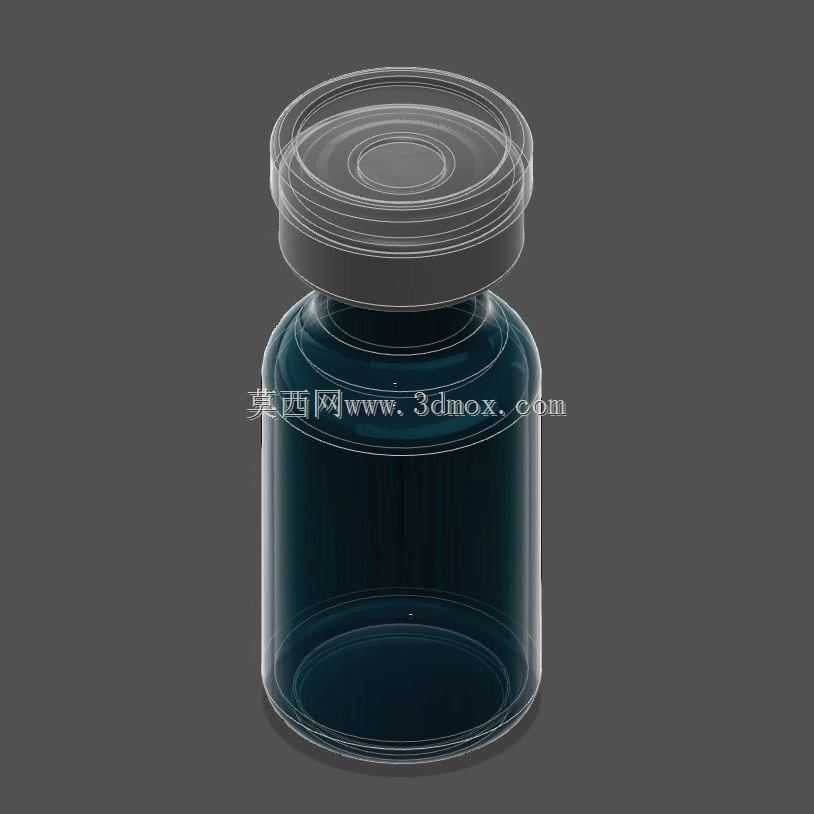 ƿװСƿ