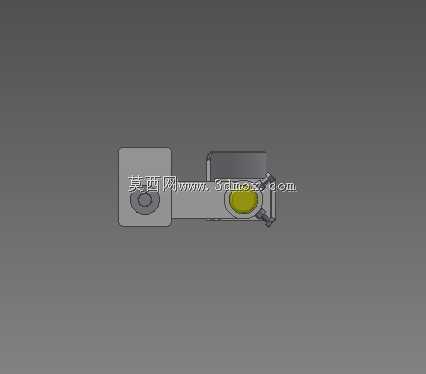 750mm���������ͻ�Ƥ���ΰ�
