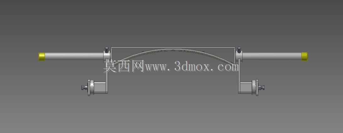 750mm���������ͻ�Ƥ���ΰ�