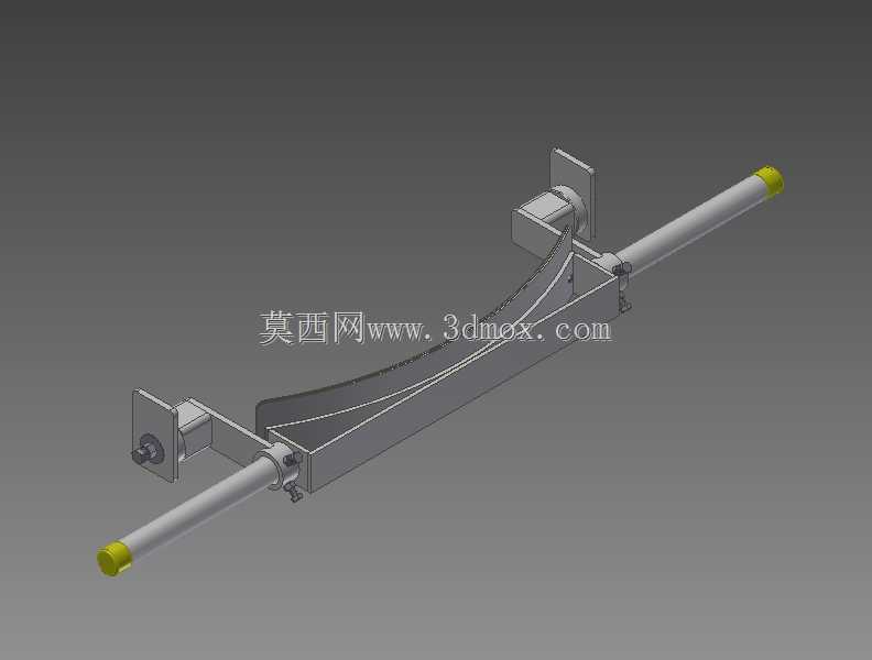 750mm���������ͻ�Ƥ���ΰ�