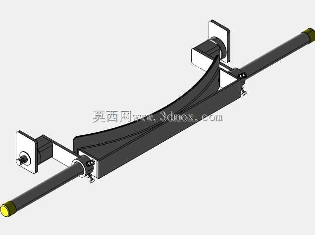 750mm���������ͻ�Ƥ���ΰ�