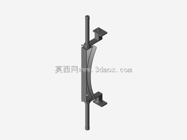 750mm���������ͻ�Ƥ���ΰ�