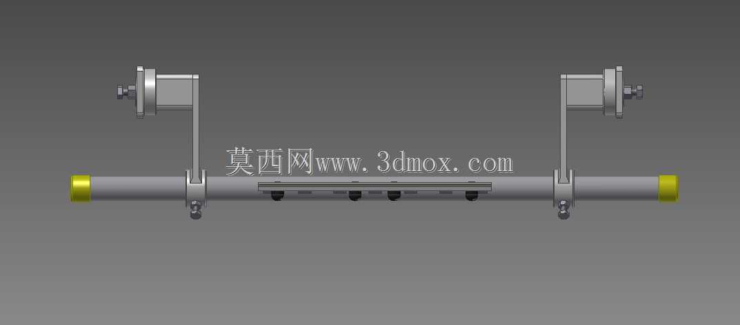 450mm���ʹ��ΰ�