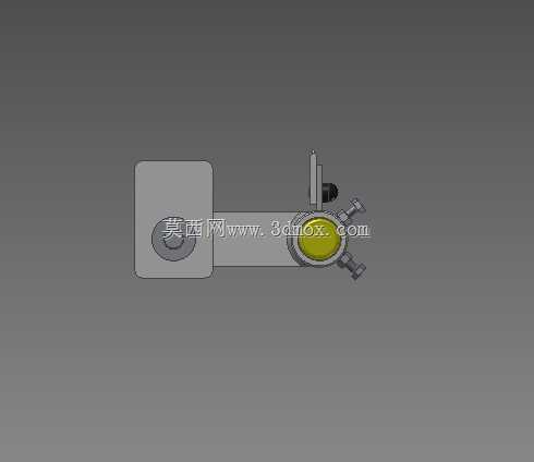 450mm���ʹ��ΰ�