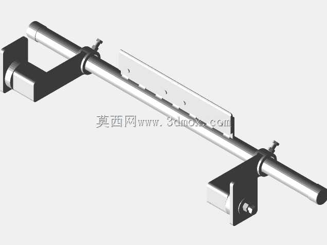 450mm���ʹ��ΰ�