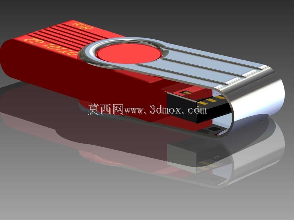8GB����������