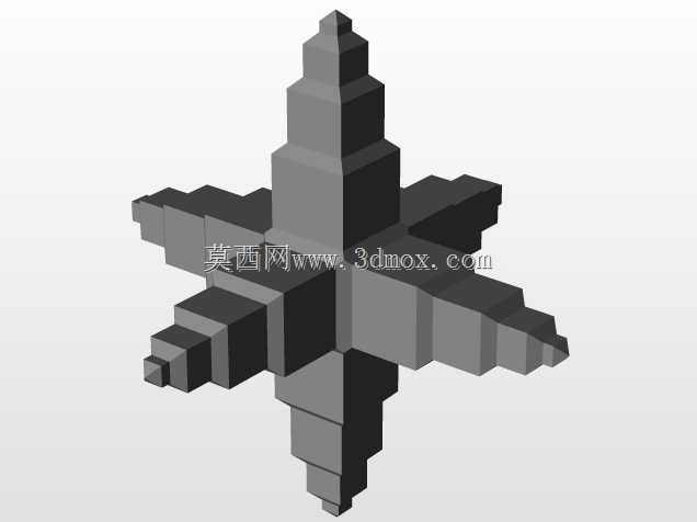 һ����