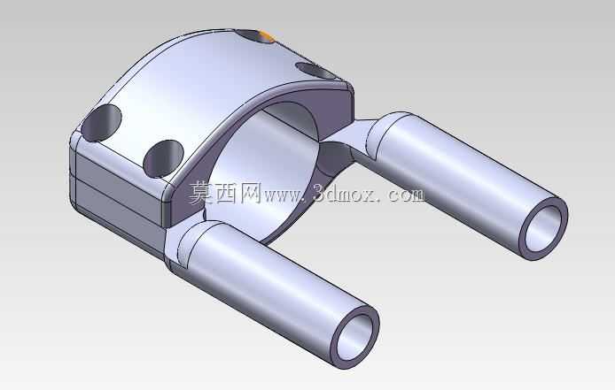 400KV�ֽ�ǯ