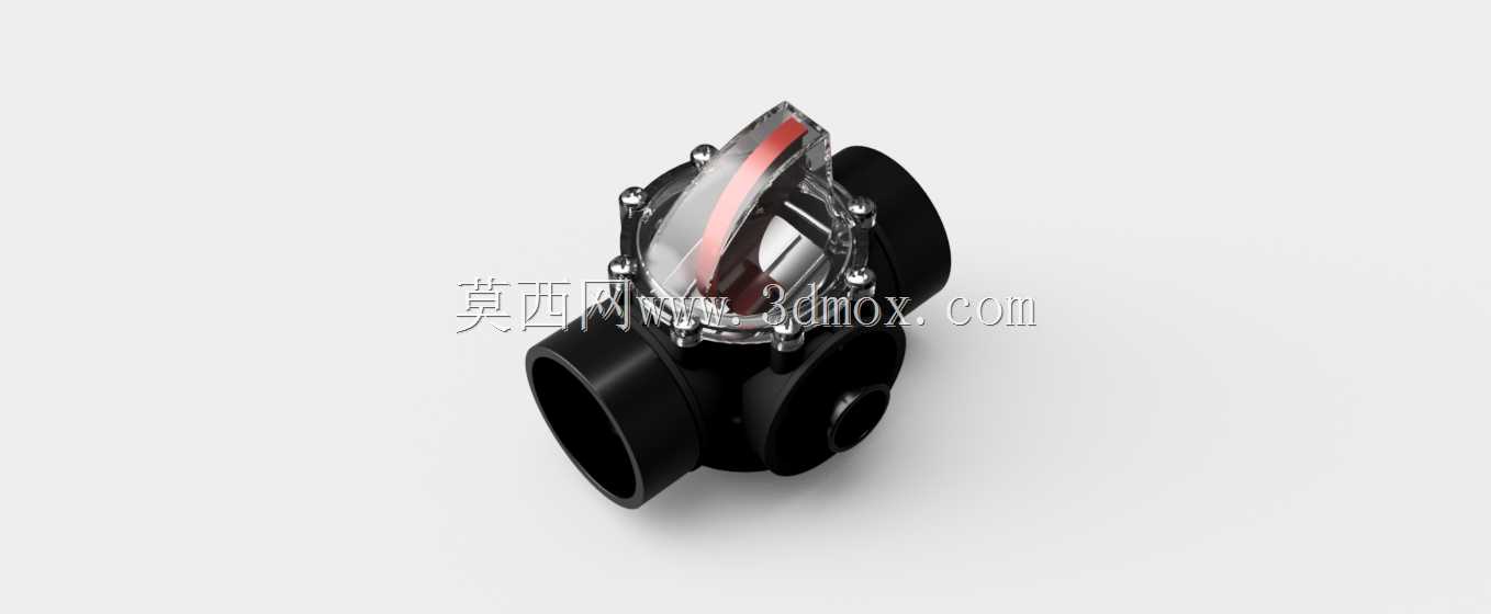 ������ת��������50-63mm