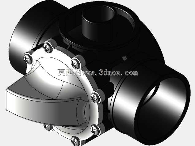 ������ת��������50-63mm