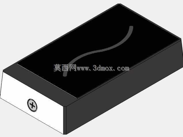 ZK Teco-ProID10���ٿ�Ƭ��׽��