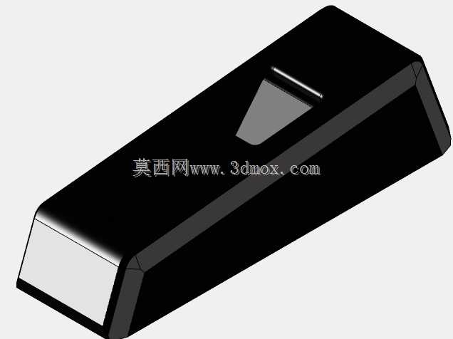 Virdi AC2100ָ�ƶ�ȡ��