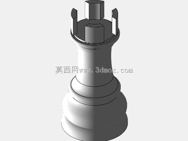 ������