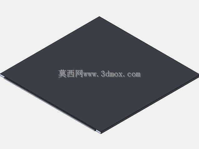 ���ҳ���