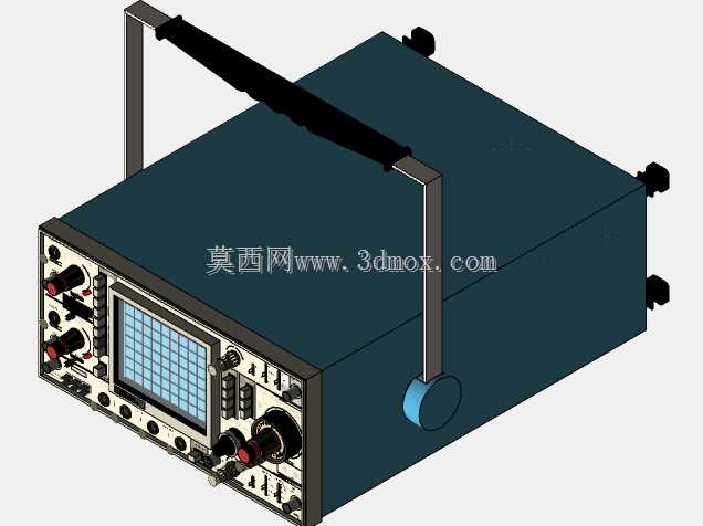 COS6100ʾ����100MHZ��16