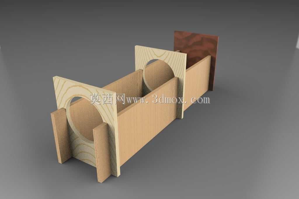�������3mm������������