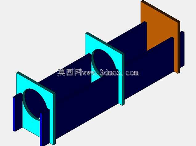 �������3mm������������