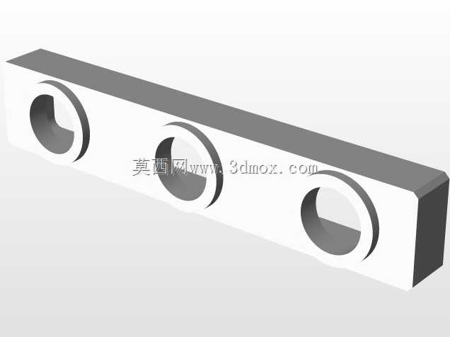 LED�ƿ�