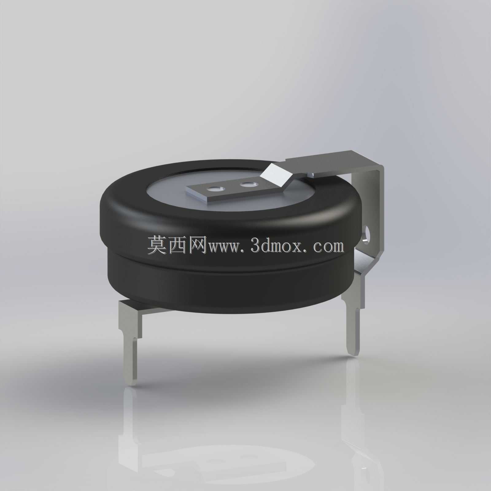 ����EEC-S0HD224H