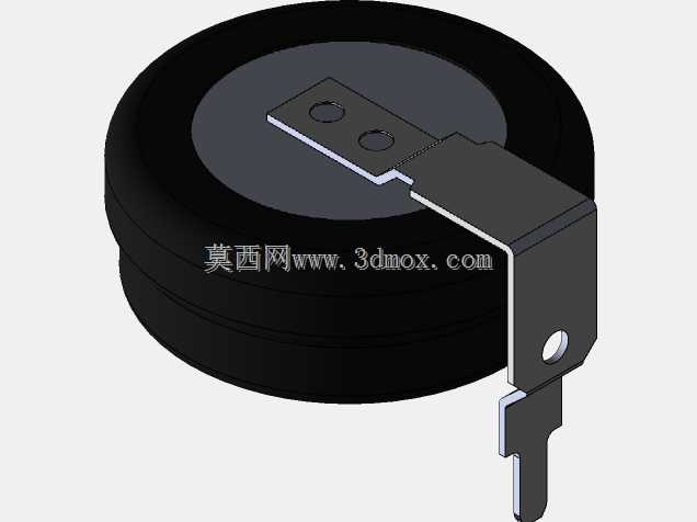 松下EEC-S0HD224H