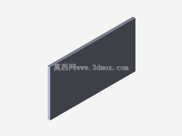 层流柜工作台