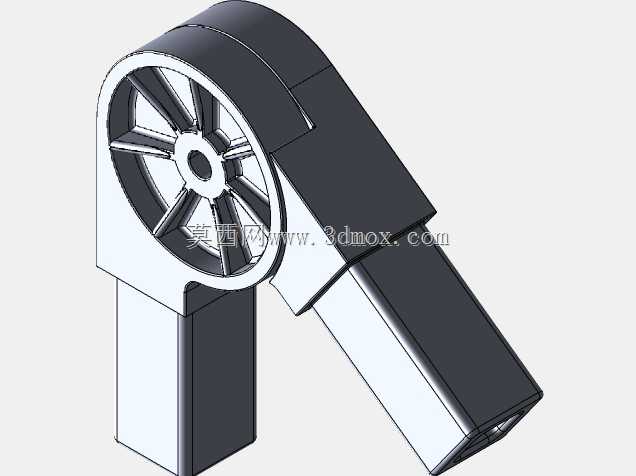 ���οɵ�������2·25mm