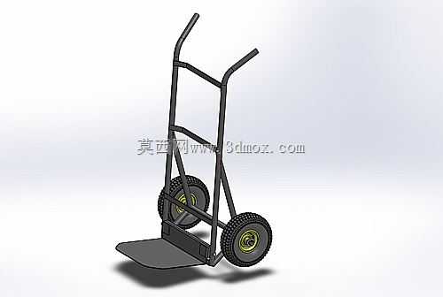 ���Ƴ�150kg