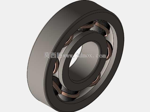 ����ھ�50mm