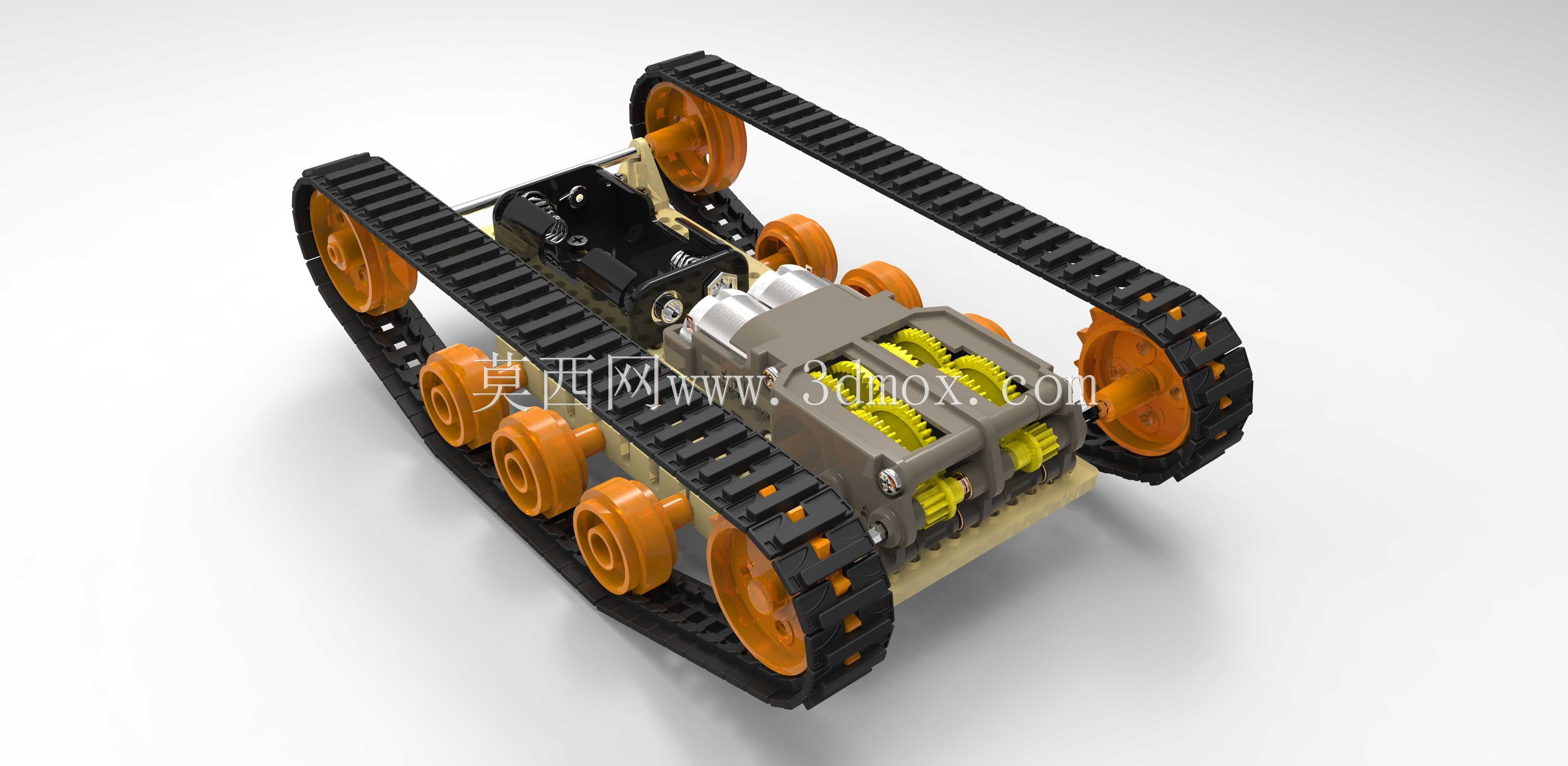 Tamiya�Ĵ��ֶ�